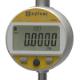 SYLVAC Digital mätklocka S_Dial WORK NANO 25,0 x 0,0001 mm IP54 (805.5506)
